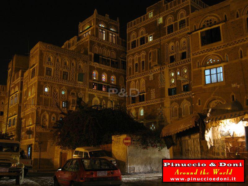 Yemen - Sana'a - 069.jpg